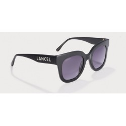 Lancel LA91001 C01 Kadın Güneş Gözlüğü