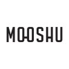 MOOSHU