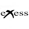 EXESS