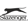 Slazenger